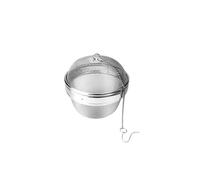 Tescoma 428560 infusore Acciaio Tè Tescoma