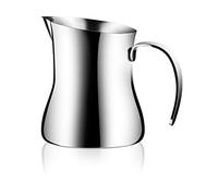 Tescoma GrandCHEF Brocca, Acciaio Inox, Capacità 0.5 Litri