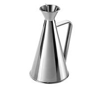 Tescoma oliera in acciaio inossidabile GrandChef 0,5 litri