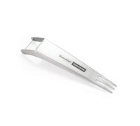 Tescoma 428636 Porzionatore per anguria, GrandCHEF