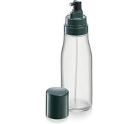 Tescoma 428652 Dosatore spray olio/aceto con beccuccio GrandCHEF 250 ml - Rotex