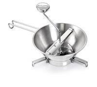 Tescoma 428672 Passaverdure "GrandChef"