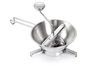 Tescoma 428672 Passaverdure "GrandChef"