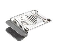 Tescoma 428700 Tagliauova linea GrandCHEF