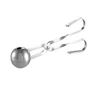 Tescoma 428726 Pinza per Polpette gadChef