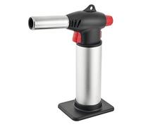 Tescoma caramellatore acciaio inossidabile GrandChef, 19 x 15,5 x 7 cm - grigio metallo 428740