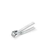 Tescoma 428757 Pinza per teglie acciaio inox, 17,5 cm, linea GrandChef