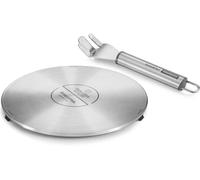 TESCOMA 428774 DISCO ADATTATORE AD INDUZIONE 21CMB08ZSZNDZY B00N1TFH5U