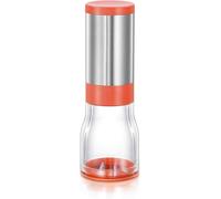 Tescoma 428794 Macina peperoncino GrandCHEF, 5.5 x 16 cm - Rotex