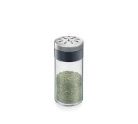 Tescoma 428799 Barattolo Dosa spezie regolabile, linea GrandCHEF