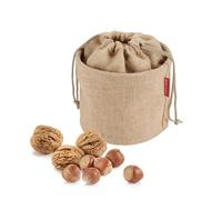 Tescoma 4Food Sacchetto Verdure 2.5 l, Tessuto