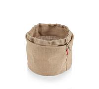 Tescoma 4Food Sacchetto Verdure 8.5 l, Tessuto