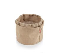 Tescoma 4Food Sacchetto Verdure 8.5 l, Tessuto
