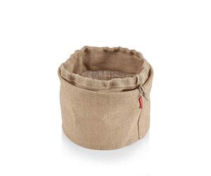 Tescoma 4Food Sacchetto Verdure 8.5 l, Tessuto