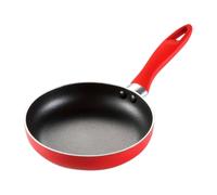 TESCOMA 594001 Pans & creepers, Rojo