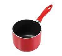 Tescoma 594008 Presto Mini Casseruola Fonda con 1 Manico, Rosso