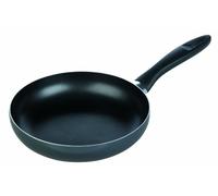 Tescoma 594028 Presto Padella Antiaderente, Un Manico, Diametro 28 cm
