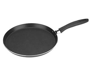 Tescoma 594225 Presto Crepiera, Diametro 25 cm