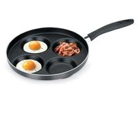 PRESTO PADELLA 4 CERCHI 24 CENTIMETRI