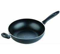 Tescoma 594328 Presto Wok, Diametro 28 cm