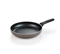 Tescoma 595430 Padella antiaderente 30 cm per induzione,