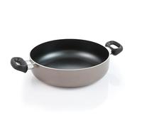 Tescoma 595448 Tegame antiaderente 28 cm per induzione