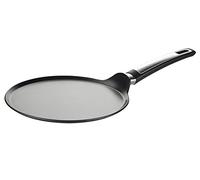 Tescoma 602036 Crepiera I-PREMIUM Diametro 26 cm, inox, nero - Rotex