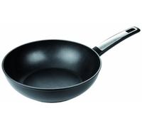 Tescoma 602328 I-Premium Wok, Diametro 28 cm