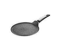 Tescoma 602454 Crepiera i-Premium Stone Diametro 26 cm