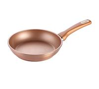 Tescoma 602920 Amber Padella, Alluminio, Ambra, 20 cm, 1 Pezzo