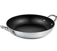 TEGAME 2 MANICI cm 32 GRANDCHEF TESCOMA