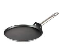 Tescoma 606850 GrandChef Crepiera, 26 cm