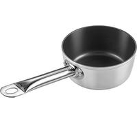 CASSERUOLA 1 MANICO 16 CM 1,3 L GRANDCHEF