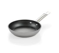 Tescoma 606920 Padella manico lungo ø20 cm GrandCHEF+