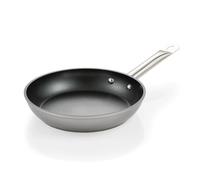 Tescoma 606924 Padella manico lungo ø24 cm GrandCHEF+
