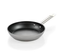 Tescoma 606928 Padella manico lungo ø28 cm GrandCHEF+