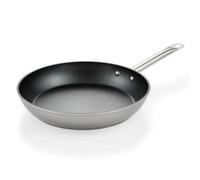 Tescoma 606932 Padella manico lungo ø32 cm GrandCHEF+