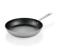Tescoma 606936 Padella manico lungo ø36 cm GrandCHEF+