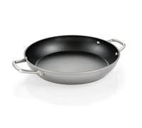 Tescoma 606942 Tegame 2 manici ø32 cm GrandCHEF+