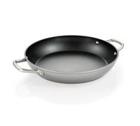 Tescoma 606946 Tegame 2 manici ø36 cm GrandCHEF+