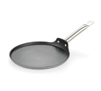 TESCOMA - CREPIERE cm 26 GRANDCHEF+