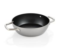 Tescoma Tegame alto GrandCHEF+ 2 manici Ø 32 cm