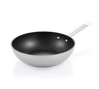 Tescoma 606963 Wok ø28 cm GrandCHEF+