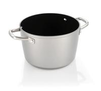 Tescoma 606966 Pentola ø24 cm GrandCHEF+