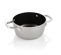 Tescoma 606968 Casseruola ø18 cm GrandCHEF+