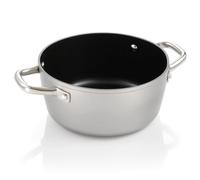 Tescoma 606970 Casseruola ø20 cm GrandCHEF+