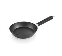 Tescoma 607042 Padella ø20 cm linea Nero