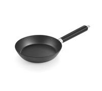 Tescoma 607046 Padella ø26 cm linea Nero