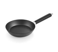 Tescoma 607048 Padella ø28 cm linea Nero