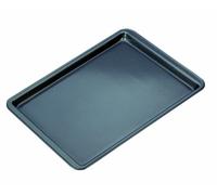 Tescoma Teglia rettangolare 41x27 cm DELICIA Tescoma
